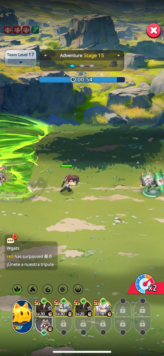 Bernadio.g tweet media