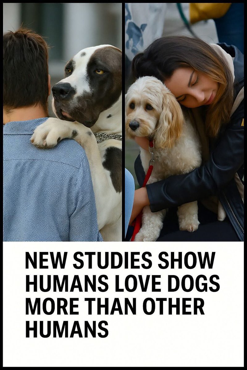 Puppies 🐶 tweet media