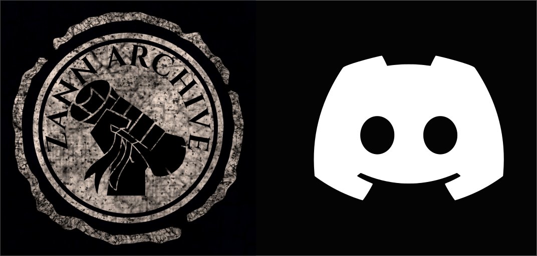 Zann Archive (my solo studio) now has a Discord server! Come join the community to talk about Acceptable Losses over at:
discord.gg/yDMVs46E82

Acceptable Losses Demo on Steam! store.steampowered.com/app/3884200/

#gamedev #indiegame #wargame #godot