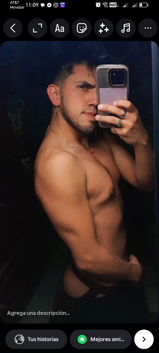 Jakes_daddys's tweet photo. A empezar desde cero 😊✨🔥
#chicogay #loveislove #hotboy https://t.co/d34AHBFq2T