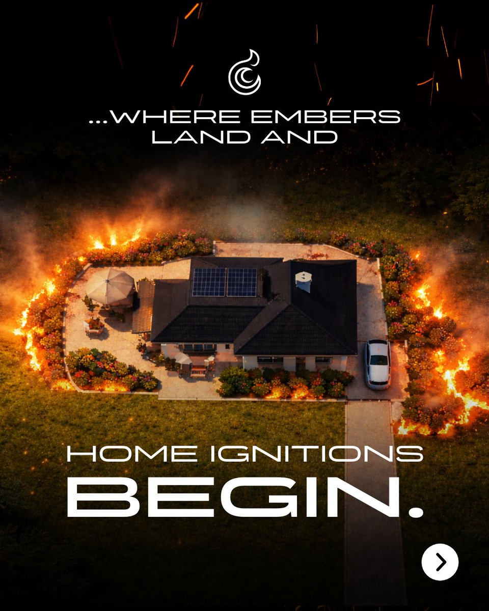 Sonic Fire Tech (@SonicFireTech) / Posts / X