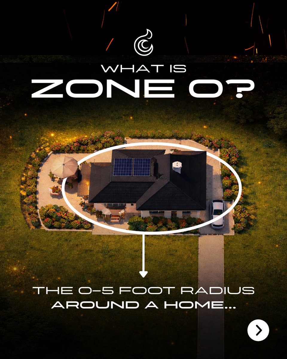 Sonic Fire Tech (@SonicFireTech) / Posts / X