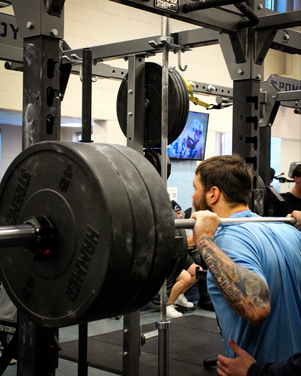 Everything is earned. 

#SaddleUp
#TrajectoryOverTradition