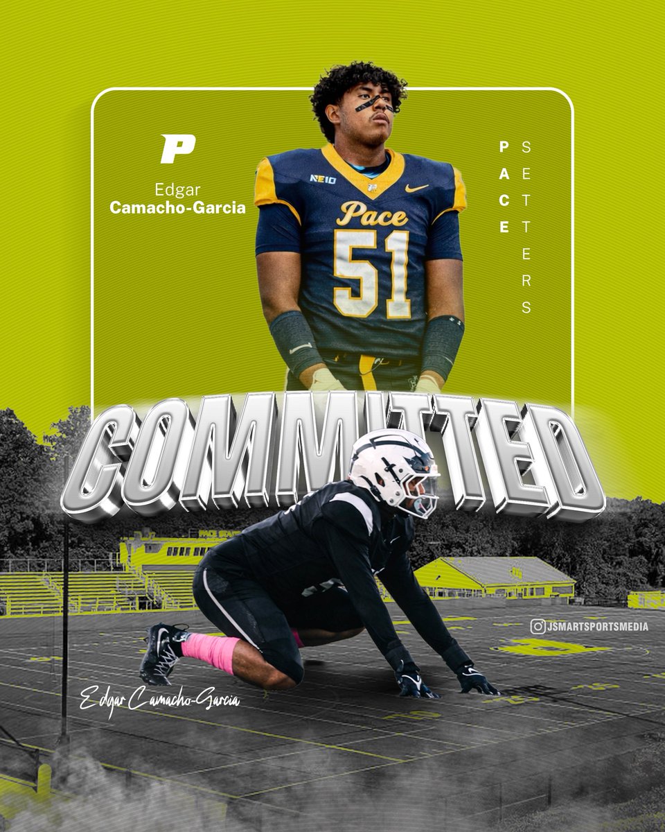 Edgar “Chino” Camacho tweet media