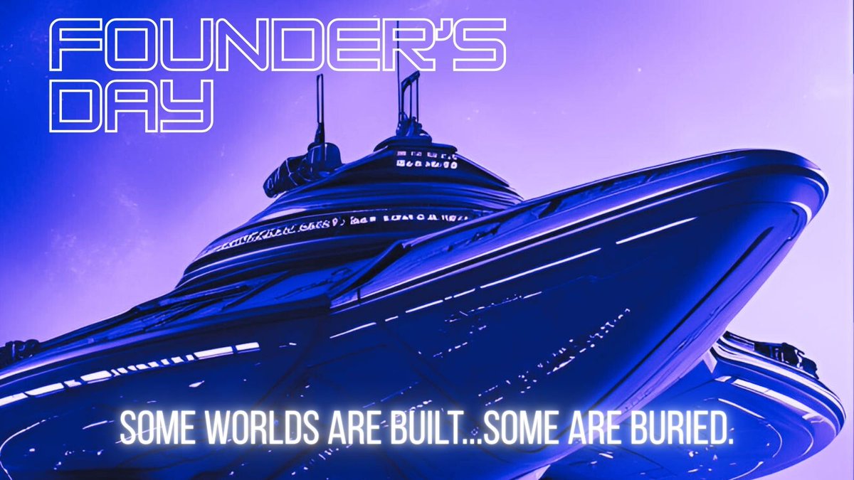 Jake Allen Coleman tweet media