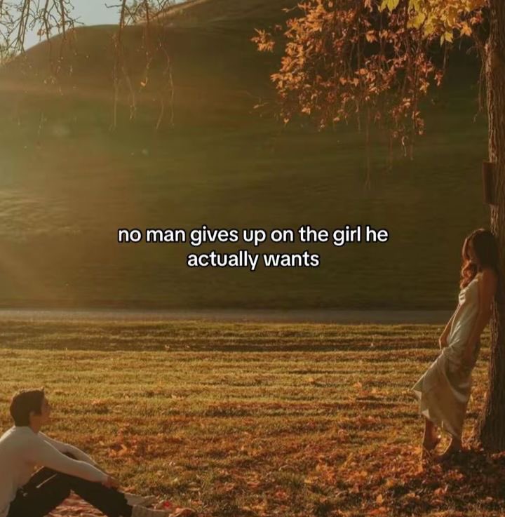 you🤍 (@imisyoou) on Twitter photo 