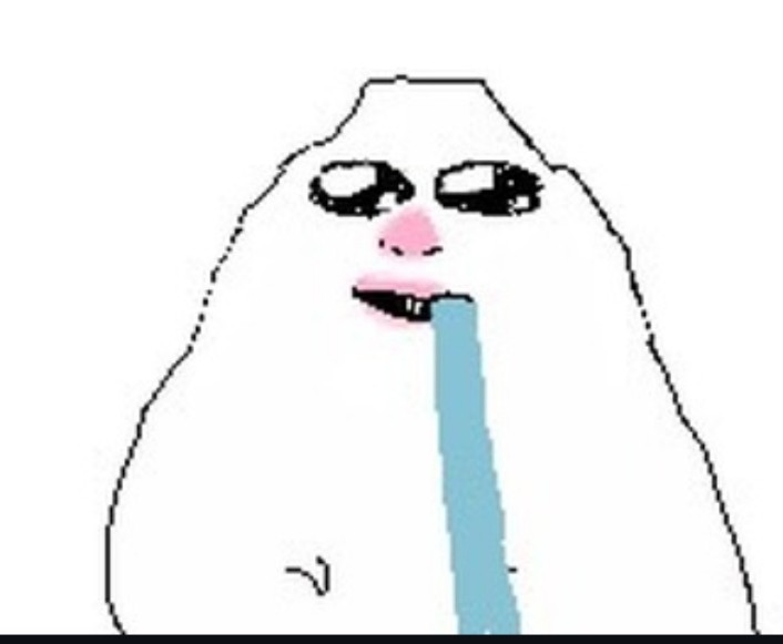 Asi es!!! tengo una adicción con las libretas nuevas, audífonos de cable, artículos de arte y los poppers !!!!