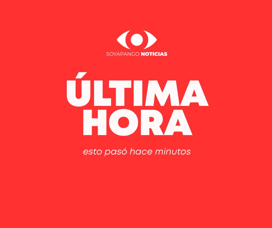 soyanoticias's tweet photo. 🚨INFORMACIÓN IMPORTANTE: El colapso del vórtice polar podría desatar un año EXTREMADAMENTE GÉLIDO e histórico en Centroamérica y el Caribe. https://t.co/BgNbXafzN8