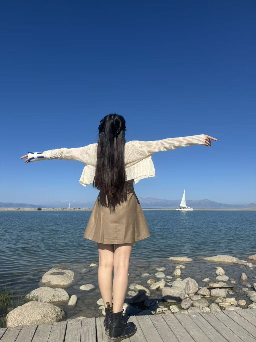 023重庆，挚爱 tweet media