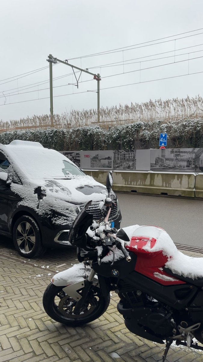 googli_1's tweet photo. ٩-❄️😌 https://t.co/45U2ikWiSs