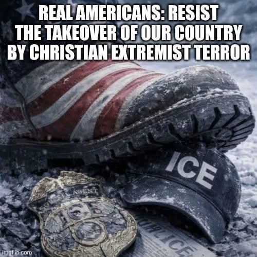 James St. Vincent tweet media