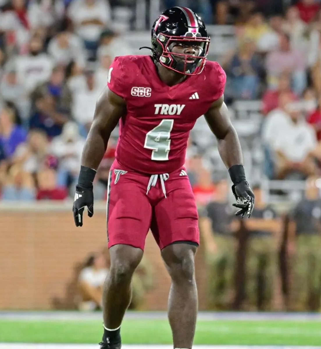 CJ ohuabunwa tweet media