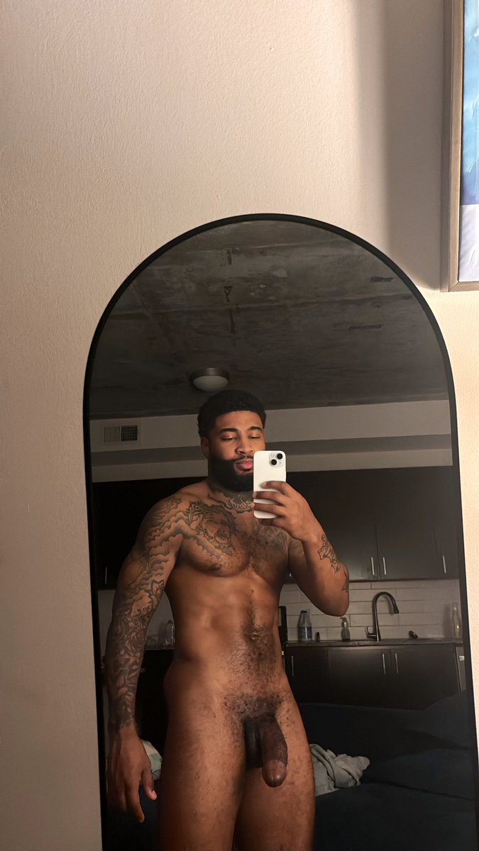 1AllAboutMen's tweet photo. https://t.co/WkpXH33sFW