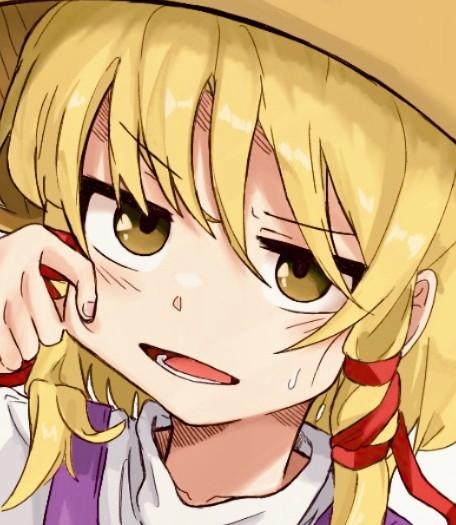 GKvtij's tweet photo. 再 https://t.co/JHEBx2aA54
