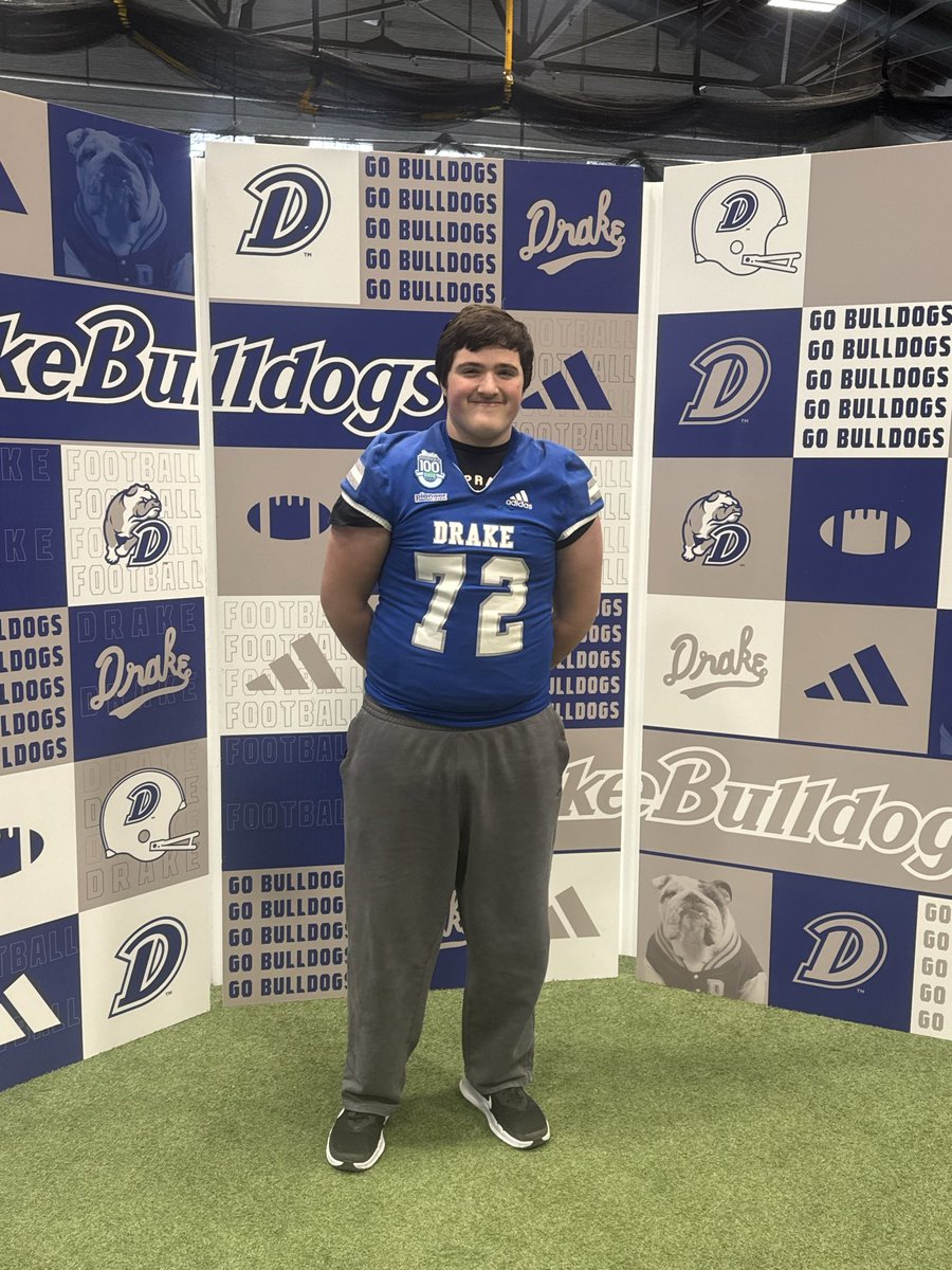 Will Evans tweet media