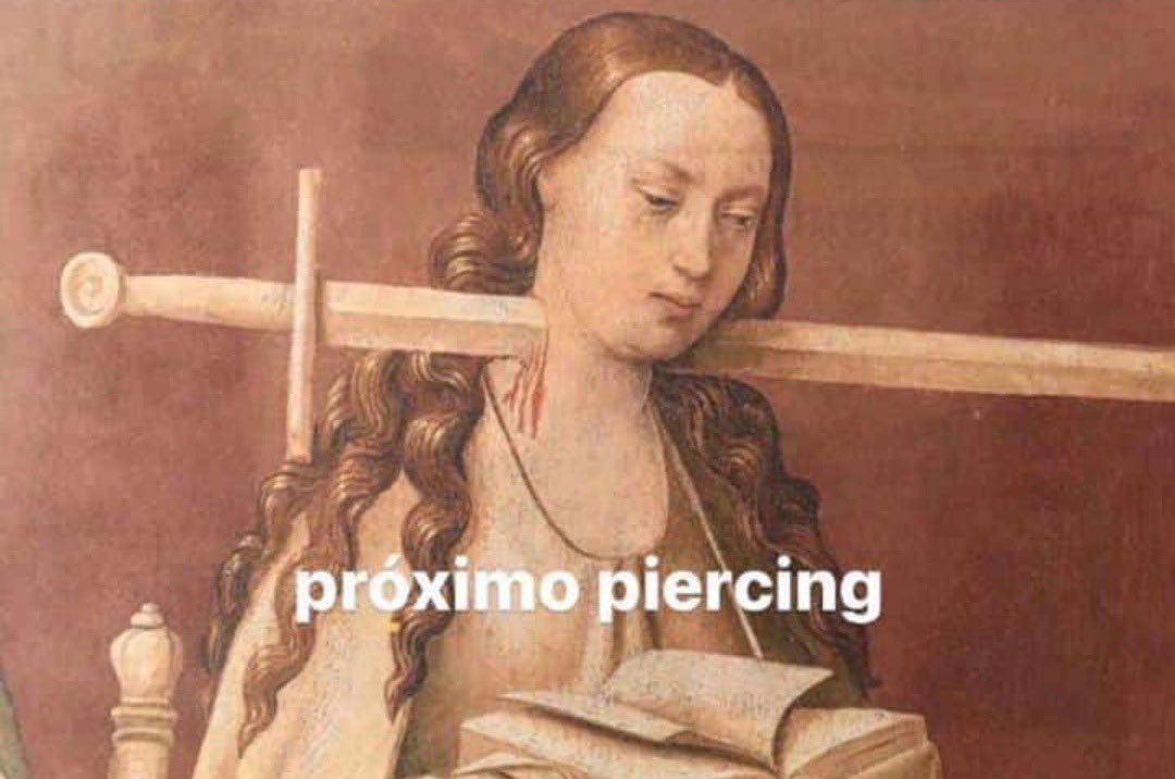 En Júpiter (@en_jupiter_) on Twitter photo 