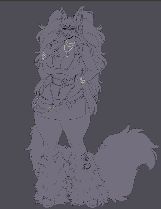 adopt goin' up tomorrow!! :) 
pretty rave girlll~