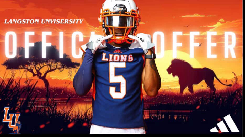 Steven Matthews jr tweet media