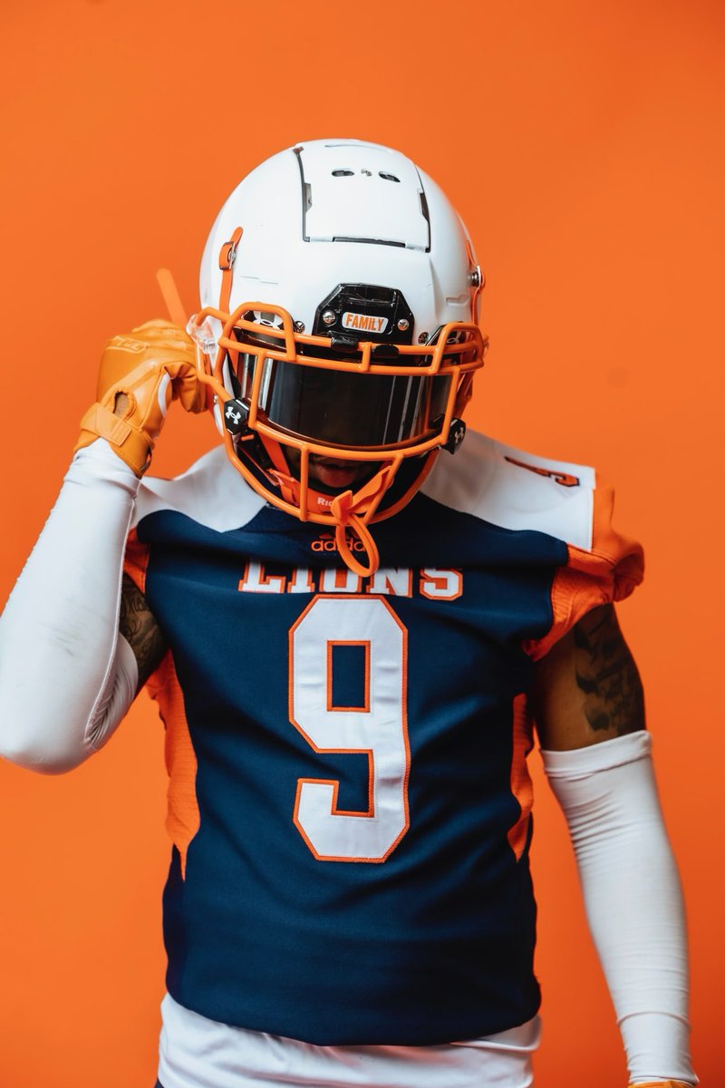 Steven Matthews jr tweet media