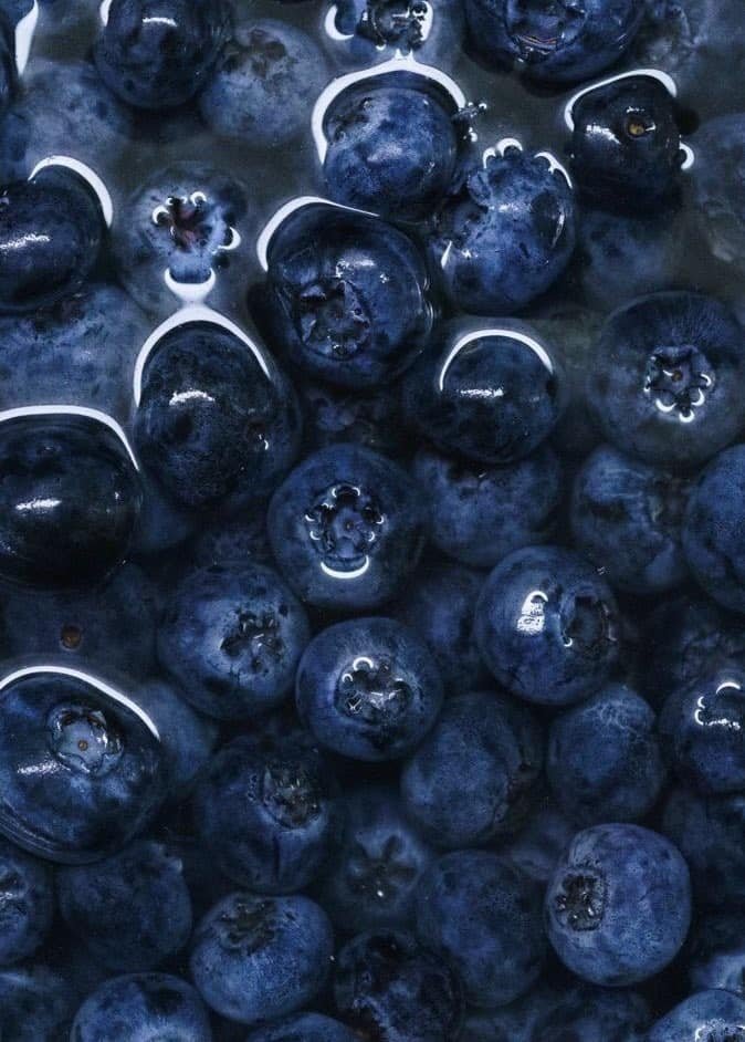 fairyprxncess's tweet image. this shade of blue