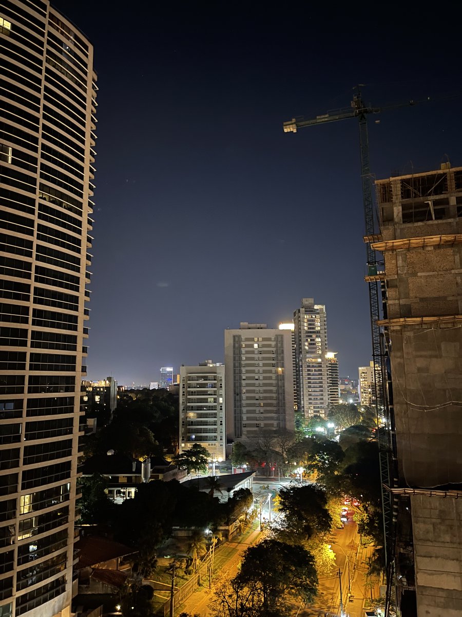 PLAN B PARAGUAY tweet media