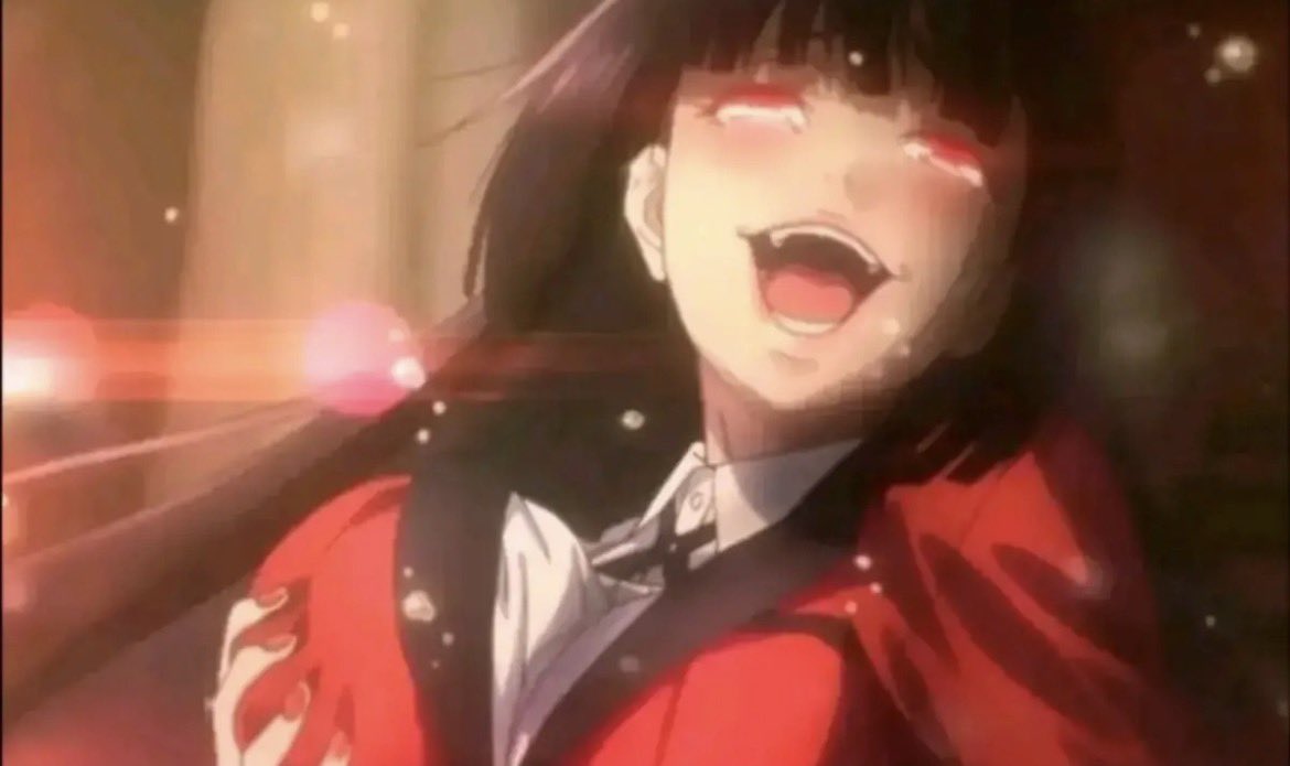 JamieIsDada's tweet image. SA! SA - SA - SA - SA - SA - SA - SA - SA - SA - SA - SAAAAAA!!!...... KAKEGURIMASHOOOOO