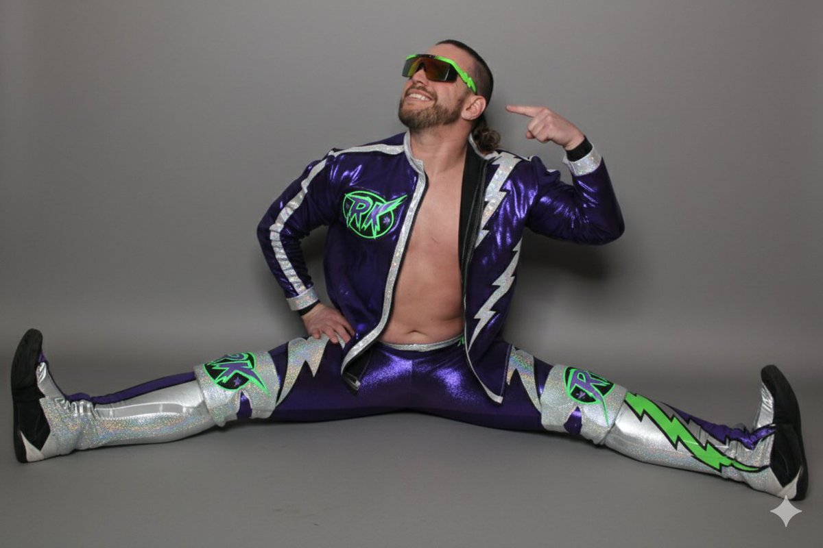 Rook Kelly tweet media