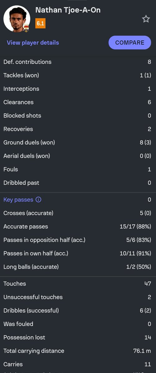 Idn_abroad tweet media