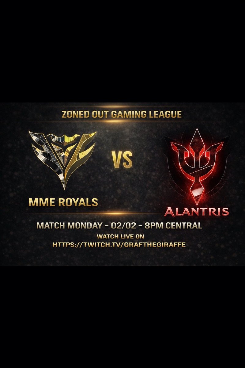 Minneapolis Monarch tweet media