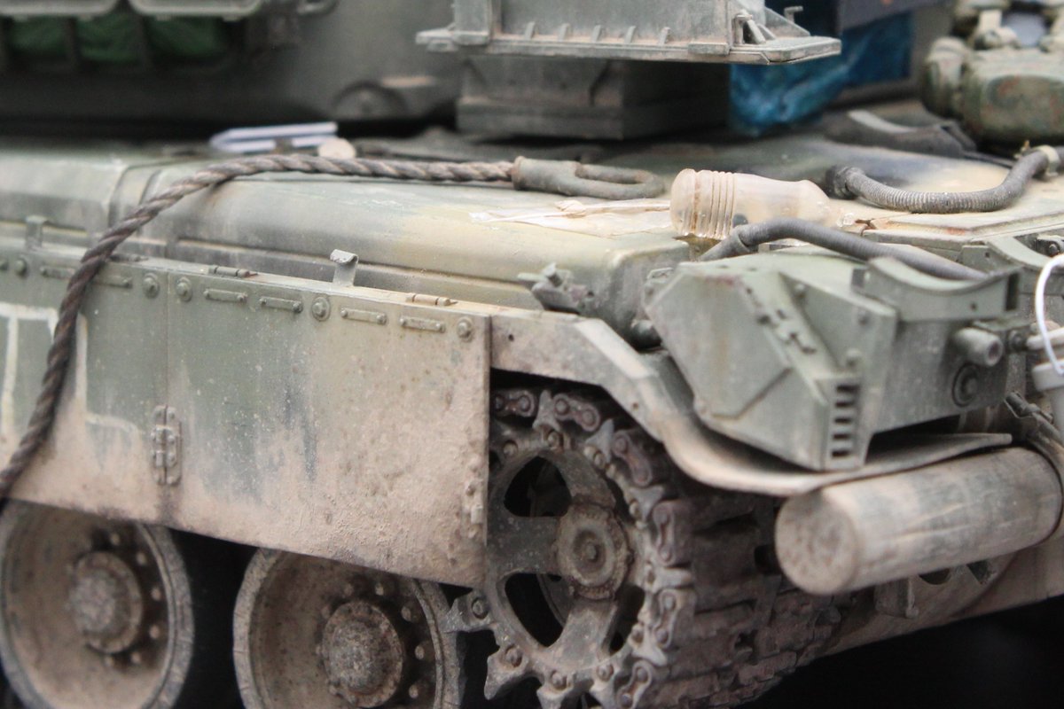 確認( ఠ͜ఠ )♡ ヘンティカン (@32491147mini) / Posts / X