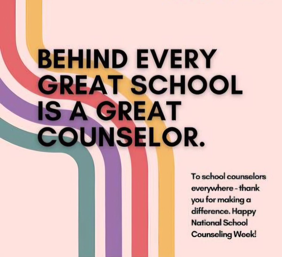 Marissa Gallagher tweet media