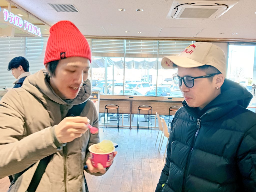 Myzz (@myzz2ultra) / Posts / X