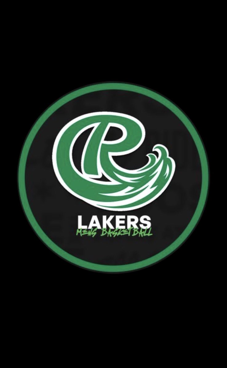 Nick Speiser tweet media