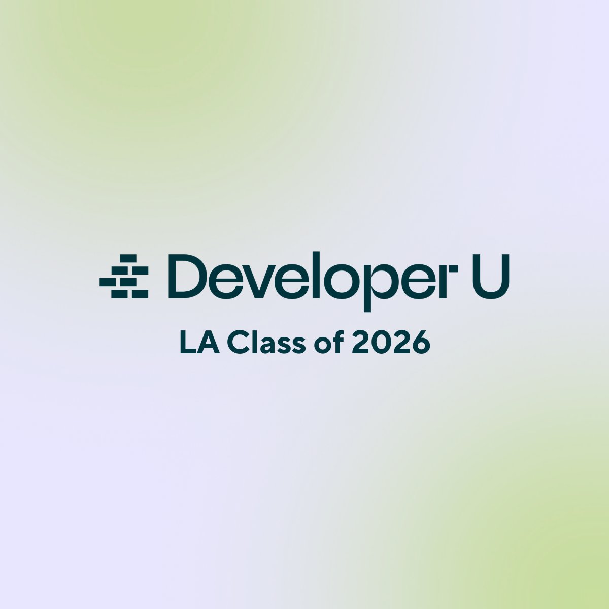 Pauliina Meskanen🌍 tweet media