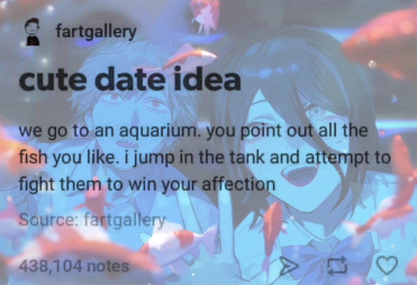 . (@rikotanemura) on Twitter photo 