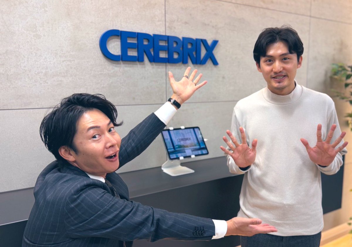 梅田翔五 tweet media
