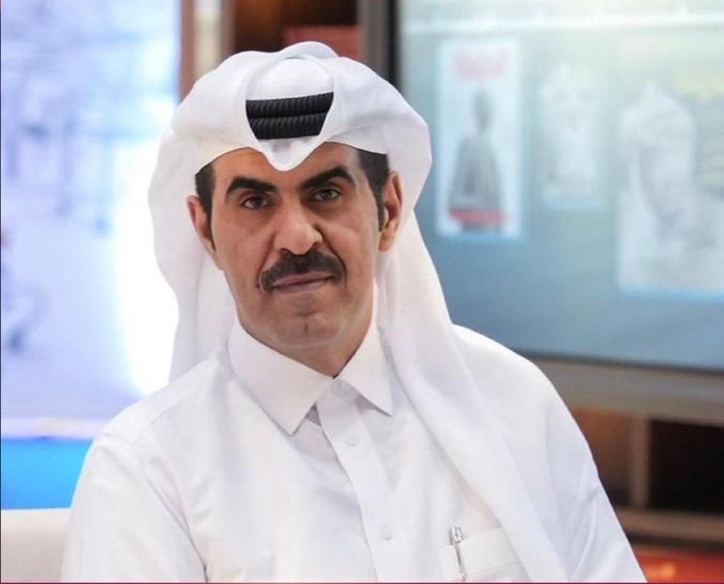اخبار الدار tweet media
