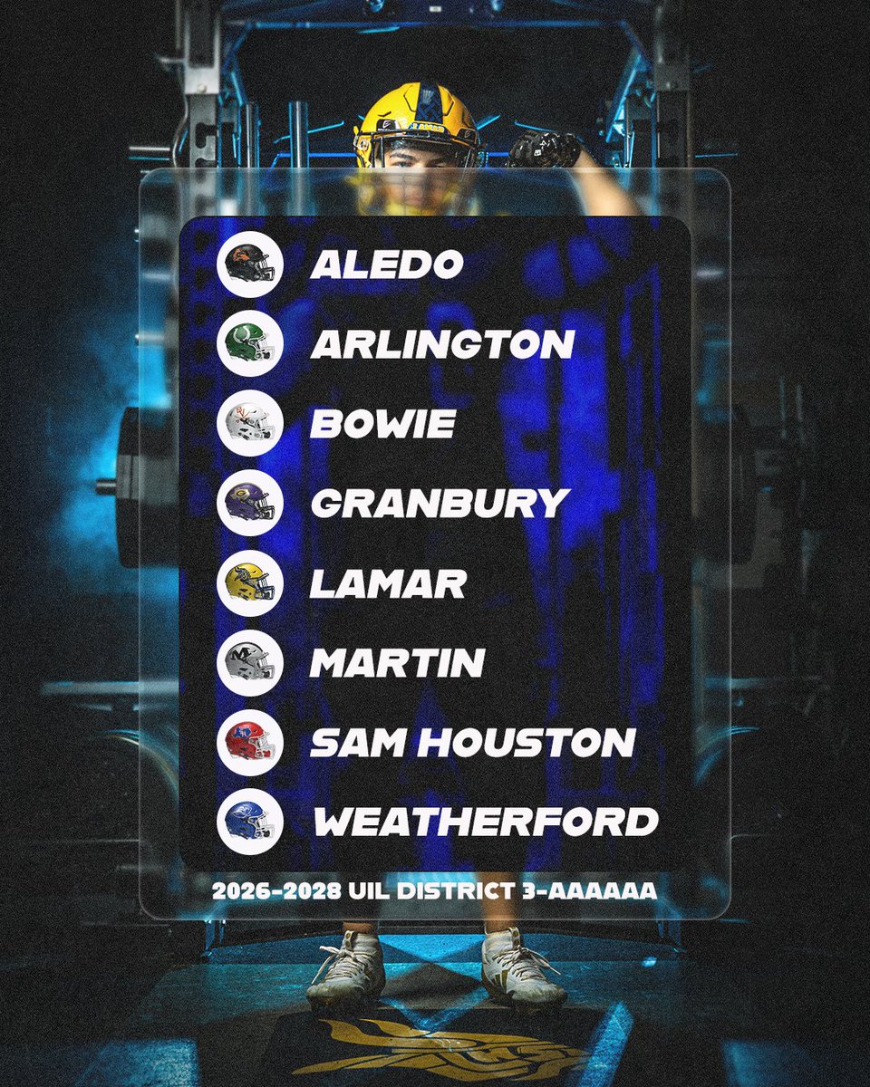 CoachSkinz's tweet photo. New District, Same Mission!

#VFND
#ELEVATE https://t.co/LLQVtVjDRN