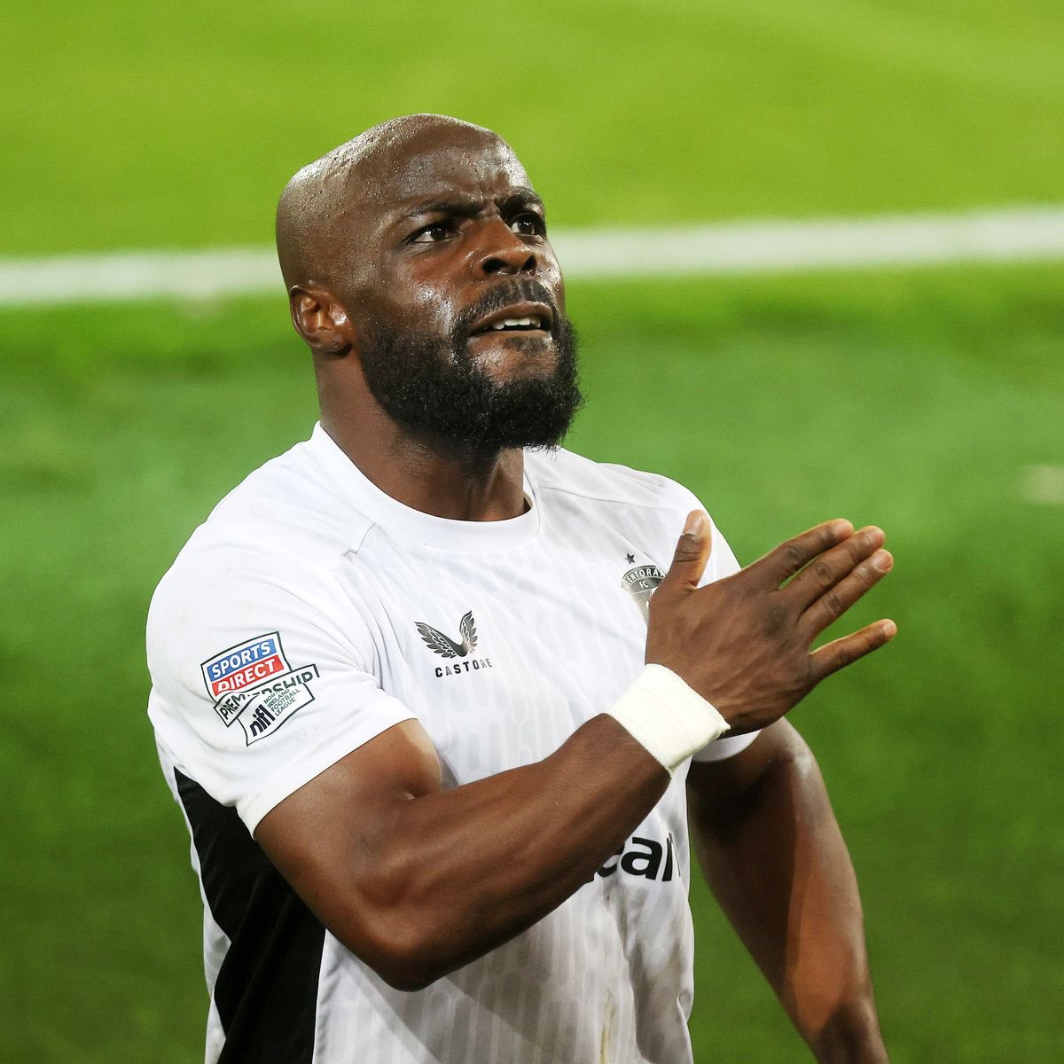 AllThingsILF tweet media