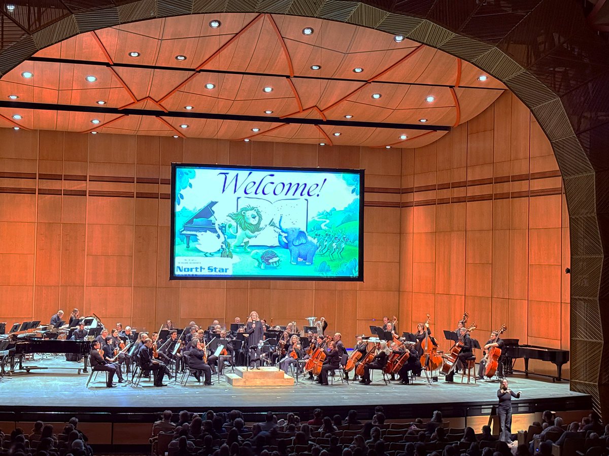 Anchorage Symphony tweet media