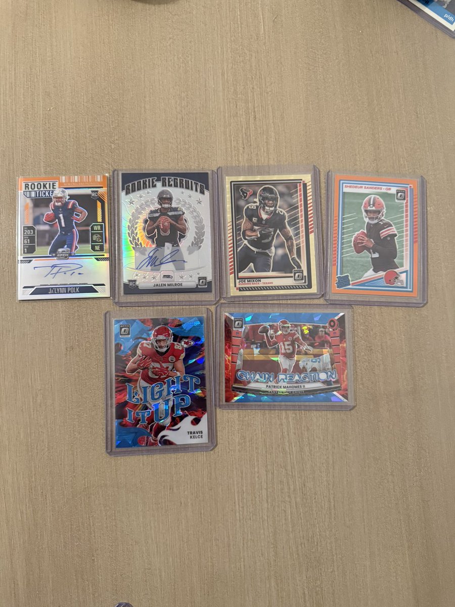 David Cooke tweet media