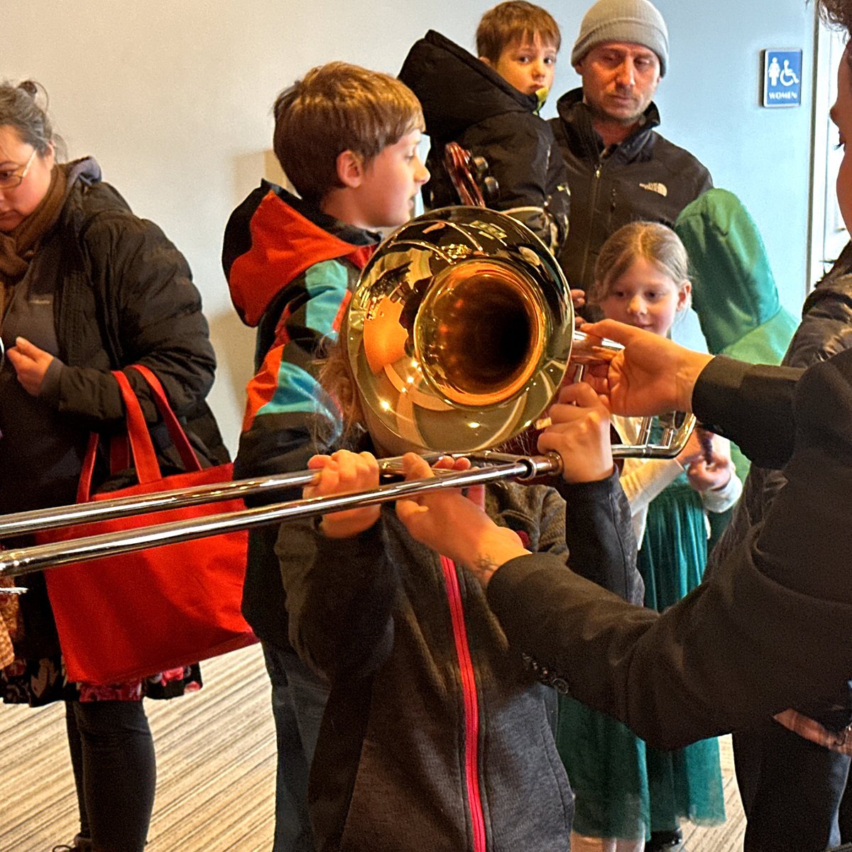 Anchorage Symphony tweet media