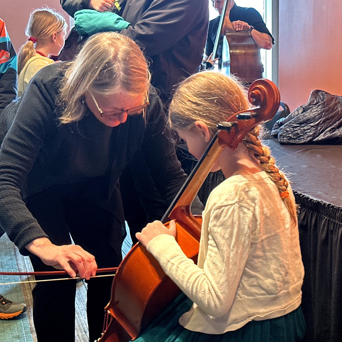 Anchorage Symphony tweet media