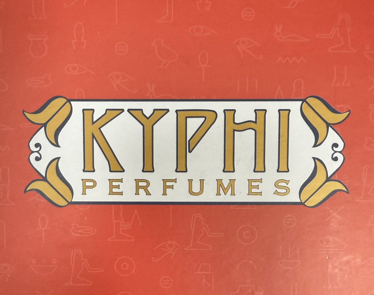 6本購入(いいお値段でした💦💦) 帰国後 どうしても気になる香りがあり