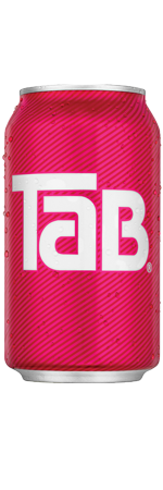SaveTaBSoda tweet media