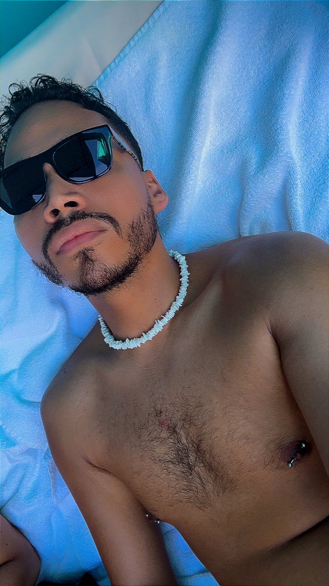 average_papiNY's tweet photo. Missing Puerto Vallarta Right about now 🥵😭 https://t.co/aDhUg8DbKh