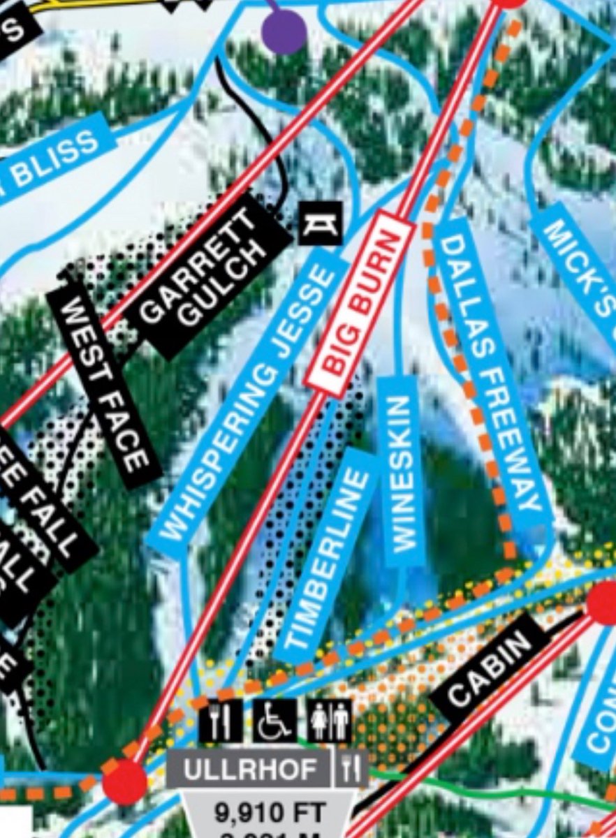 Gnarboots ☀️ tweet media