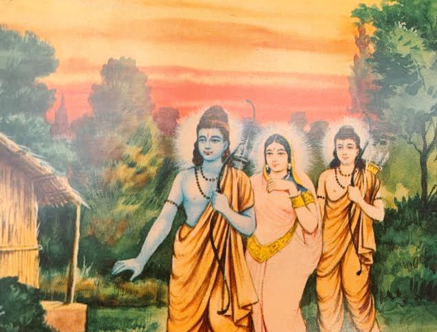 Sunil Yadav tweet media