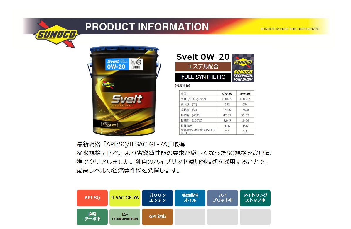 オイルキープ会員様のIQを法定12ヶ月点検でご入庫いただきました。
🔧今回の主な整備内容
・OBDスキャン診断（異常なし）
・エンジンオイル交換（SUNOCO）
・オイルエレメント交換
定期的な点検とオイル管理が、長く快適に乗る一番の秘訣です。
今後もしっかりサポートしてまいります！
#福岡市