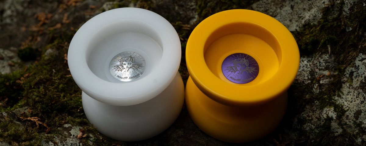 mowl® (@mowl_official) on X